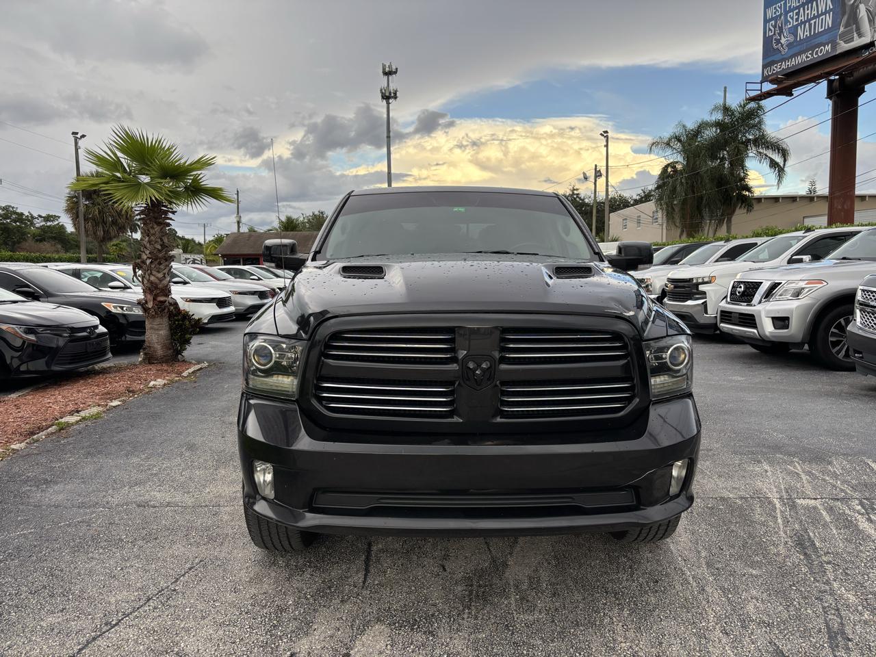 ram ram 1500 pickup 2017 1C6RR6MT6HS505486 image ram ram 1500 pickup 2017 1C6RR6MT6HS505486 image